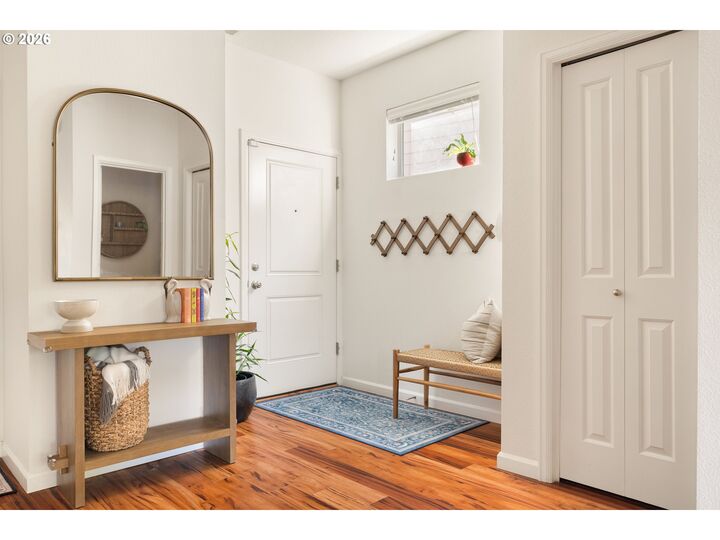 Property Photo:  20869 SW Edgemont St  OR 97003 