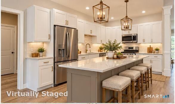 Property Photo: 1.5 Bridge Lane CT 06082