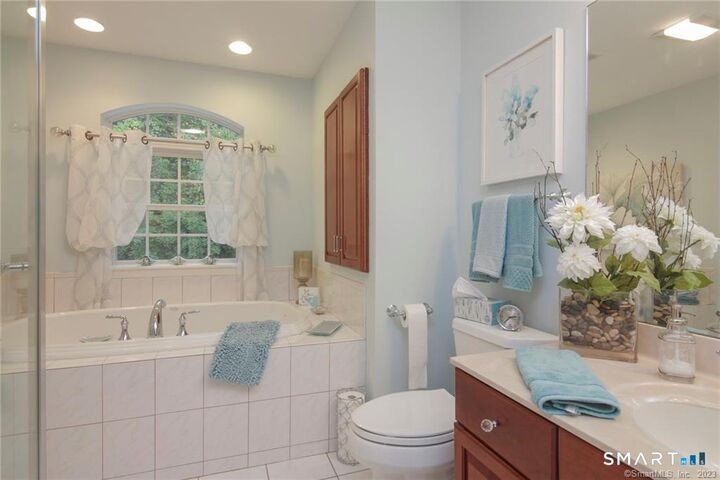 Property Photo:  73 Windtree Street East  CT 06790 