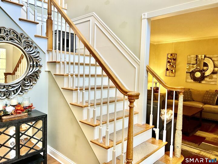 Property Photo:  73 Windtree East  CT 06790 