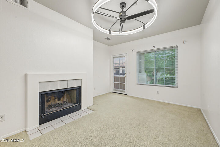 Property Photo:  9450 E Becker Lane 2068  AZ 85260 