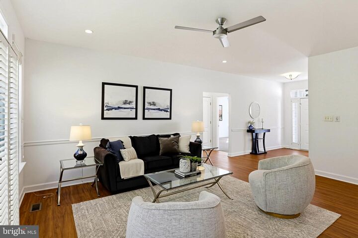 Property Photo:  9707 Hickory Spring Lane  MD 20872 