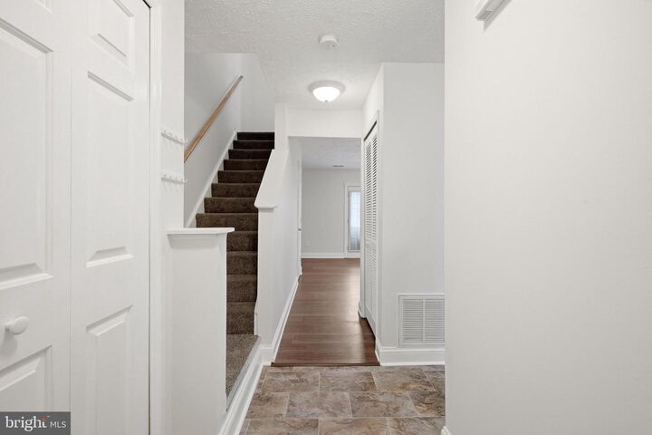 Property Photo:  127 Georgetowne Court  VA 22655 