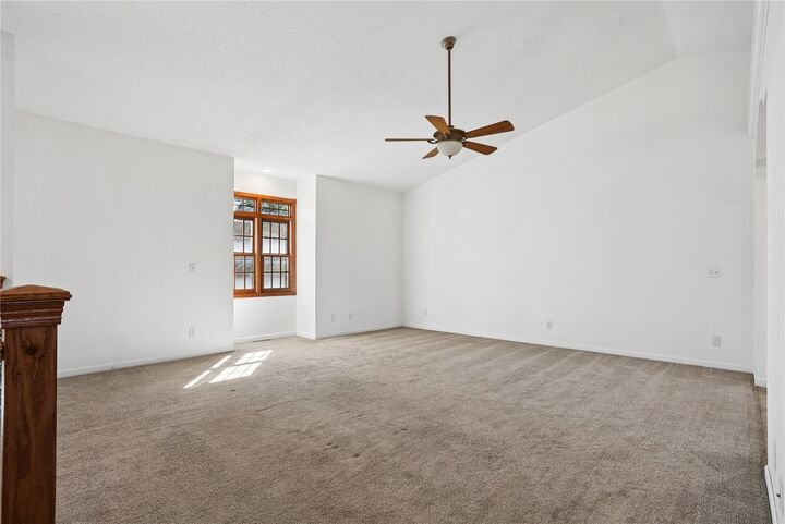 Property Photo:  1234 10th Street  IA 50648 