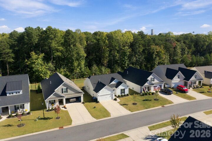 Property Photo:  8196 McCormick Street  NC 28682 
