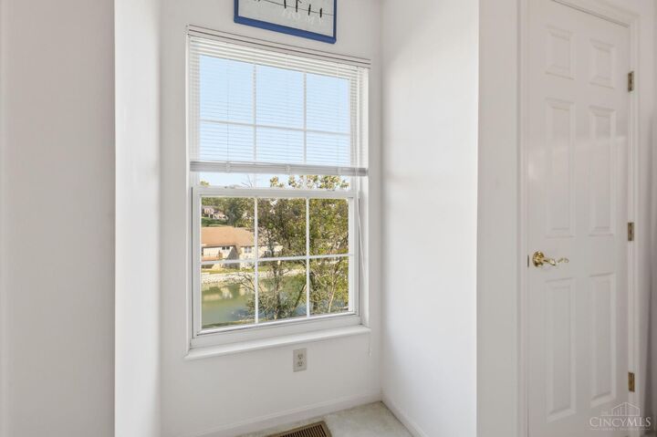 Property Photo: 3302 Emerald Lakes Drive OH 45211