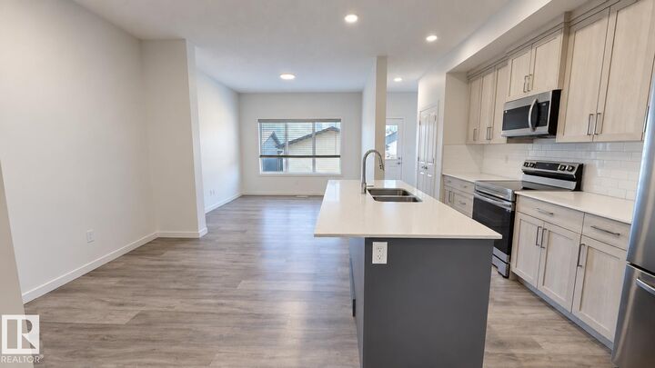 Property Photo: 3676 Erlanger Road NW AB T6M 1J6
