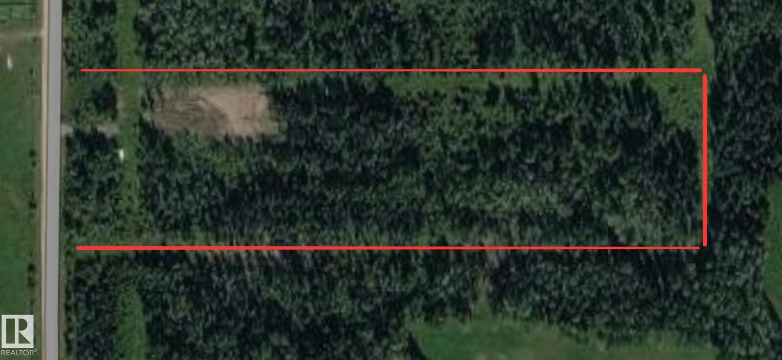 Property Photo:  RR 85 Township Rd 482  AB T7A 2A3 