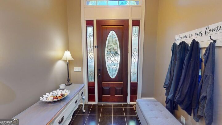 Property Photo:  165 Buena Vista Street  GA 30680 