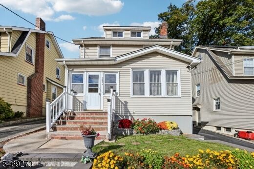 Property Photo: 163 Maple St NJ 07052