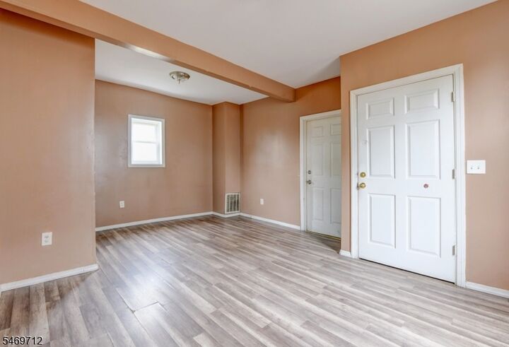 Property Photo:  439 S 18th St  NJ 07103 