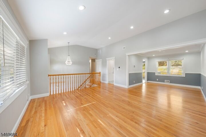 Property Photo: 65 Shady Ln NJ 08805