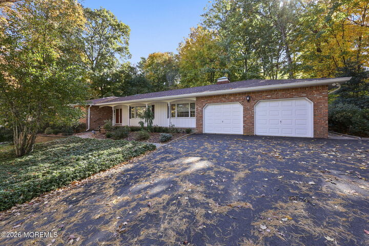 Property Photo:  11 Colona Road  NJ 07470 