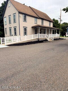 Property Photo:  241 Main Street  NJ 08092 