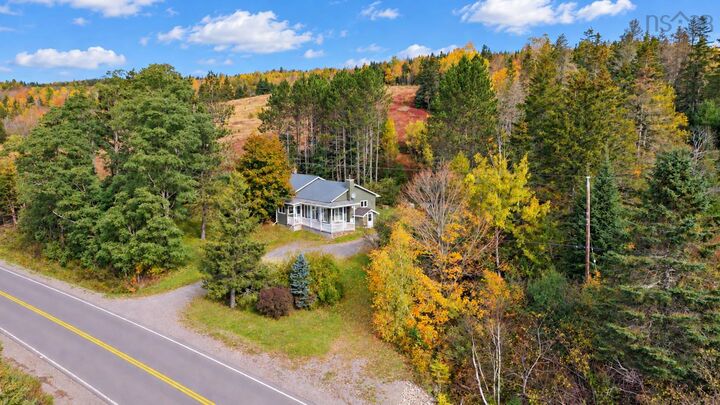 Property Photo:  148 Sherbrooke Road  NS B2H 5C8 