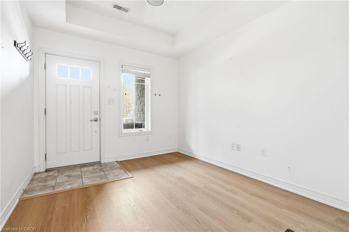 Property Photo:  362 Plains Road E 10  ON L7T 0A4 