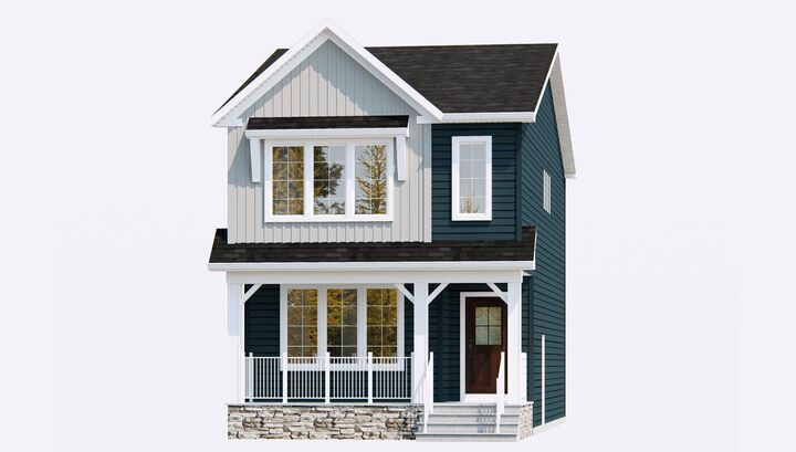 Property Photo:  67 Hotchkiss Way SE  AB T3S 0T6 