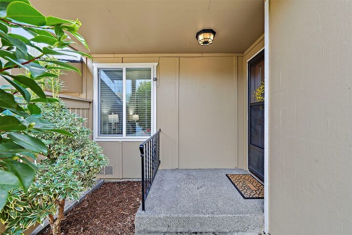 Property Photo:  7117  40th Street W 7  WA 98466 