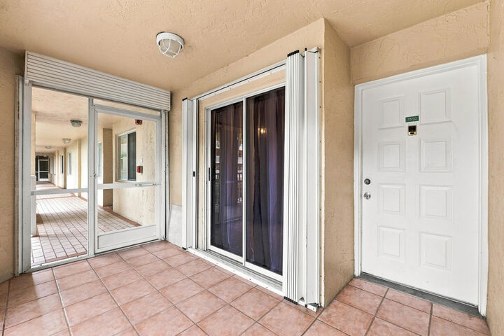 Property Photo:  7550 Trent Drive 213  FL 33321 