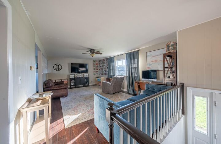 Property Photo: 1745 Lammers Pike IN 47006