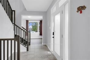 Property Photo: 254 Ormiston Crescent ON K2J 7E4