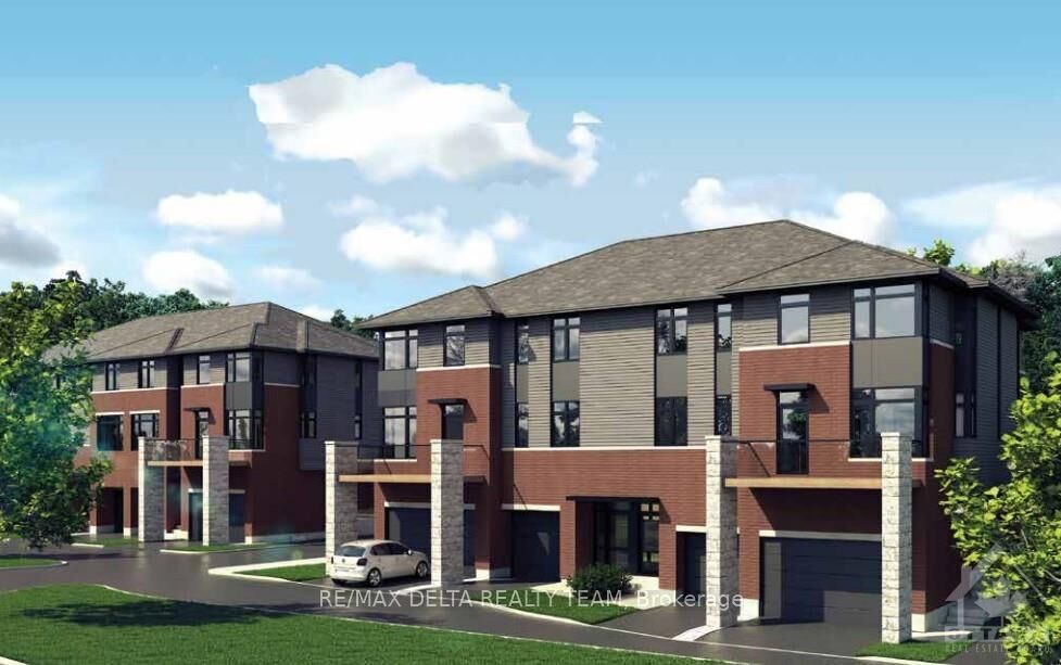 Property Photo:  565 Halo Private  ON K1C 1R8 