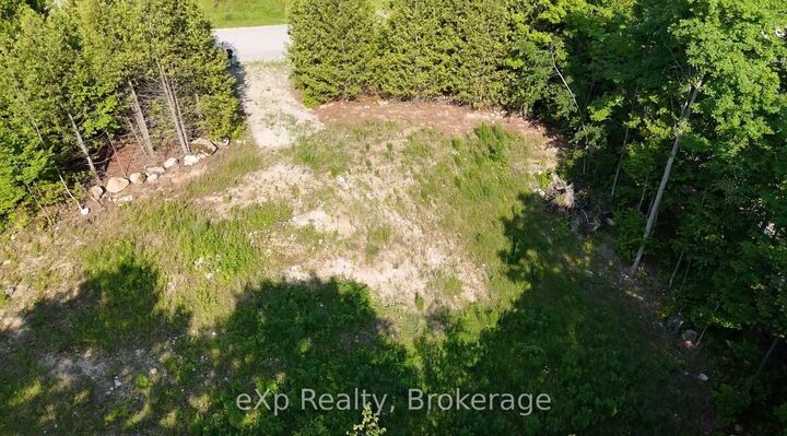 Property Photo:  Lot 15 Scotts Hill Road  ON N4N 3B9 