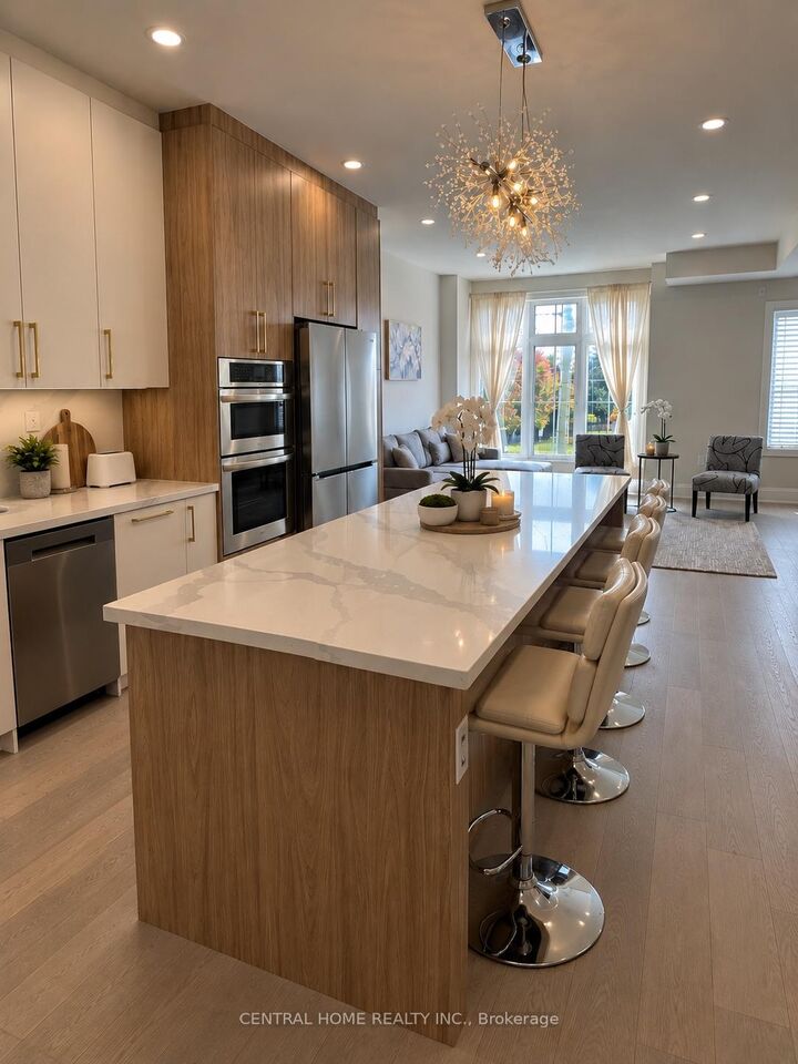Property Photo:  2948 Elgin Mills Road E  ON L6C 0E5 