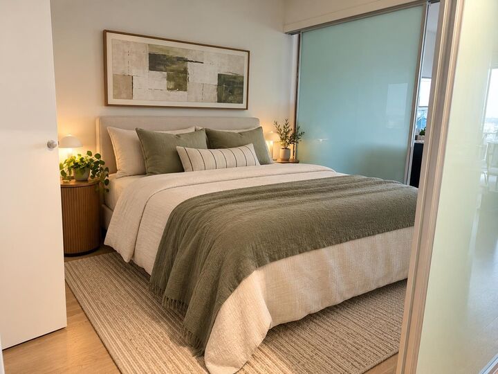 Property Photo:  13750 100 Avenue 2211  BC V3T 0L3 