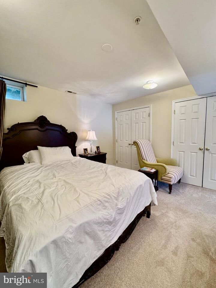 Property Photo:  2720 Cylburn Meadows Court  MD 21215 