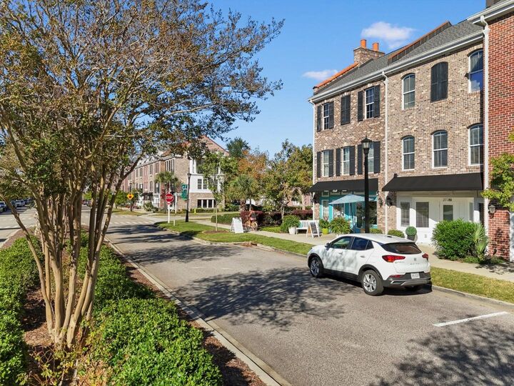 Property Photo:  2798 Howard Ave.  SC 29577 