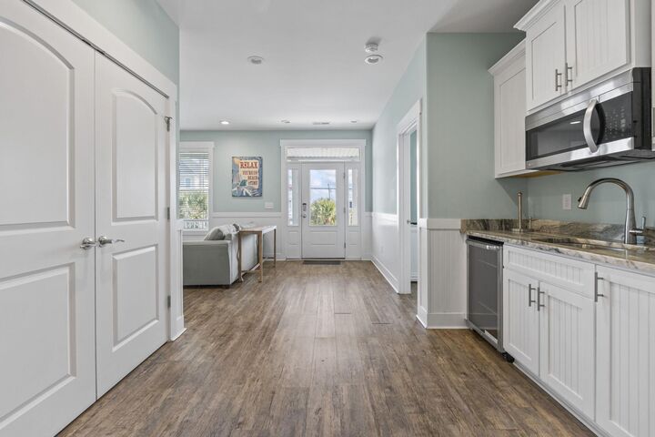 Property Photo:  878 S Waccamaw Dr.  SC 29576 