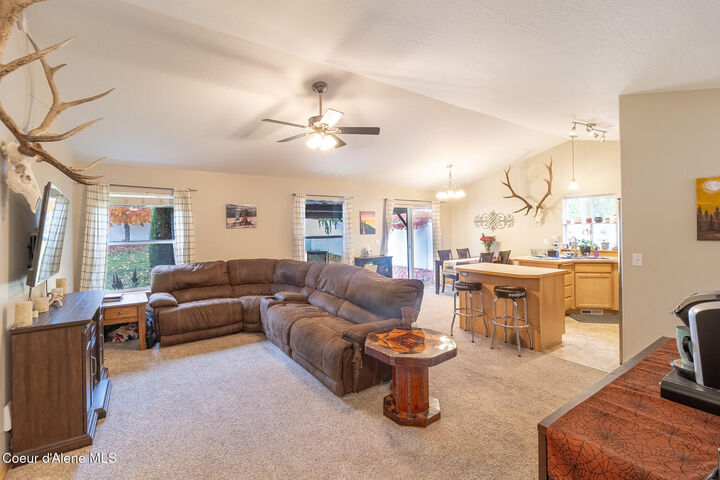 Property Photo:  2989 W Wilbur Ave  ID 83815 