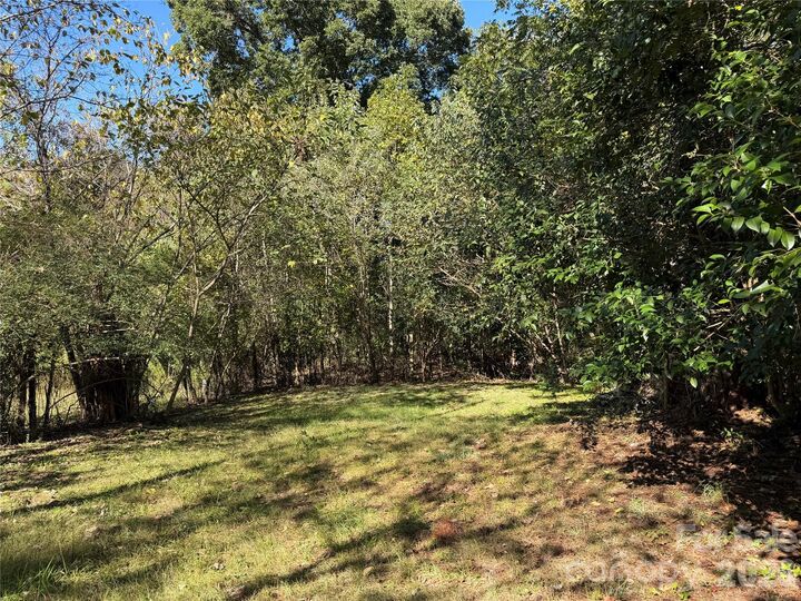Property Photo:  434 W Grover Street  NC 28150 
