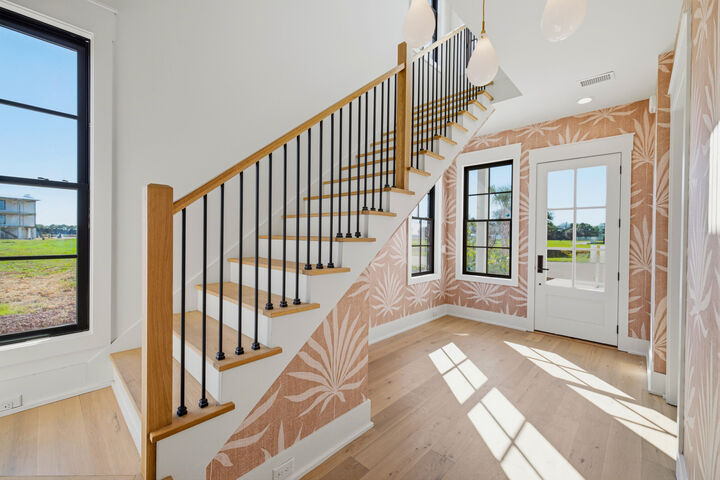 Property Photo:  1521 Cravens Street  SC 29440 
