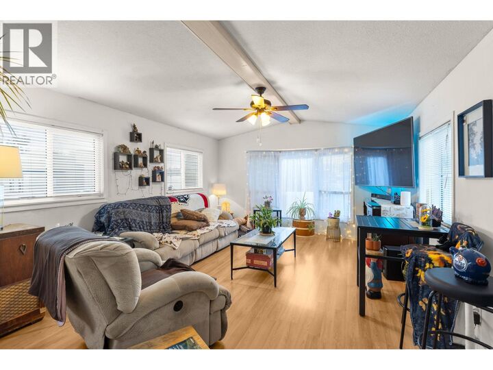 Property Photo:  1699 Ross Road 106  BC V1Z 1L8 