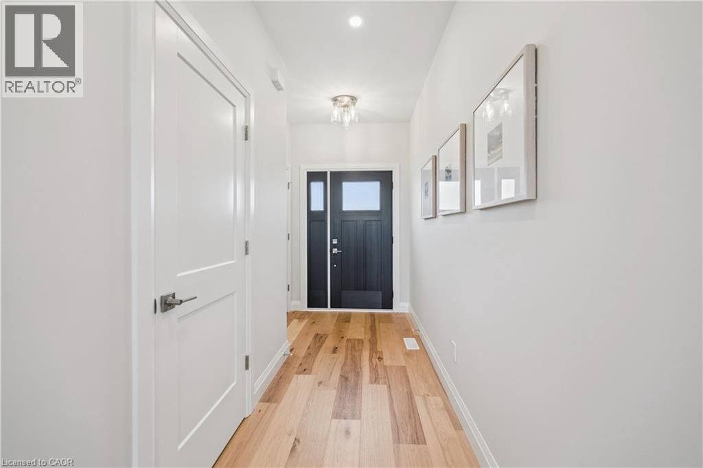 Property Photo: 48 Walker Road ON N5C 4H3