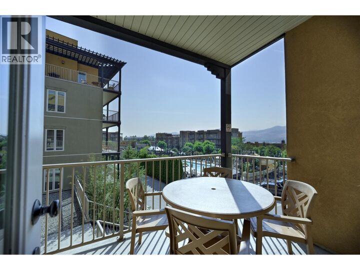 Property Photo:  1200 Rancher Creek Road 225D  BC V0H 1V6 