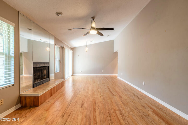 Property Photo: 1137 Southampton Drive FL 32129