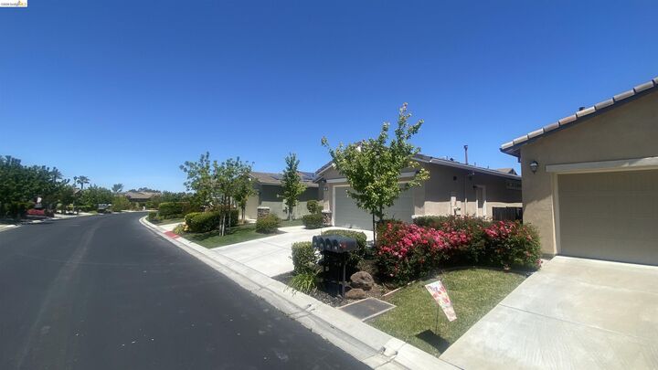 Property Photo: 140 Alpine Drive CA 94571