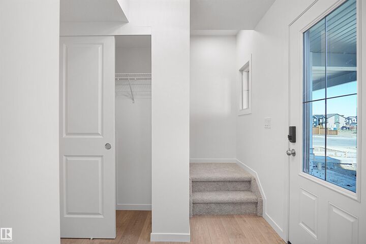 Property Photo:  2022 Glastonbury Boulevard NW  AB T5T 7Z3 