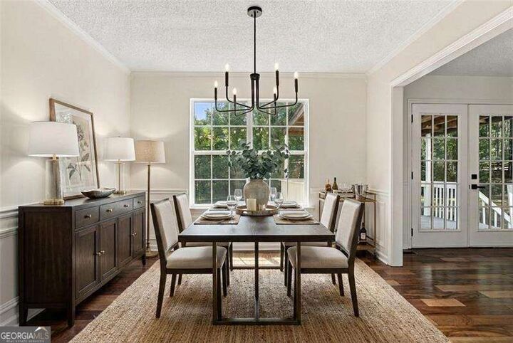Property Photo:  2200 E Lake Road  GA 30252 