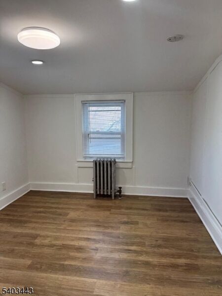 Property Photo:  49 Washington Ave  NJ 07111 