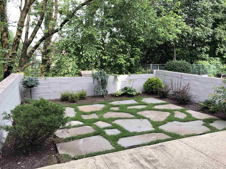 Property Photo: 51 Bonn Pl 1 NJ 07086