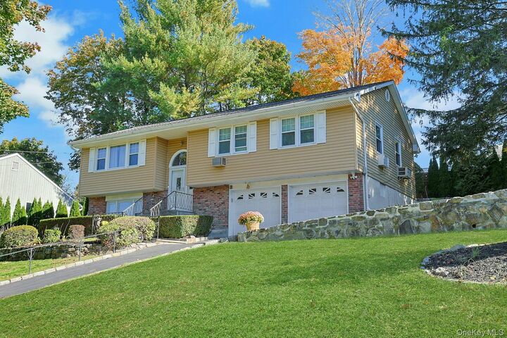 Property Photo: 43 Bainbridge Avenue NY 10594