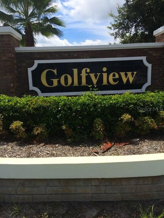 Property Photo: 13548 Turtle Marsh Loop 425 FL 32837