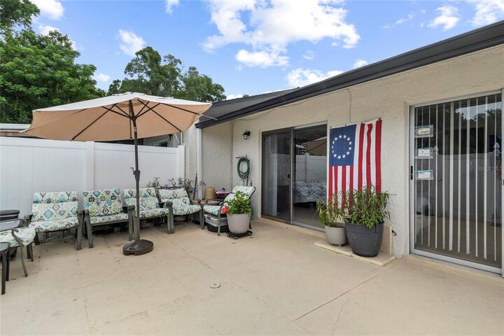Property Photo: 1507 Grove Street FL 32751
