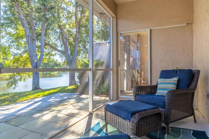 Property Photo:  3755 Darston Street  FL 34685 