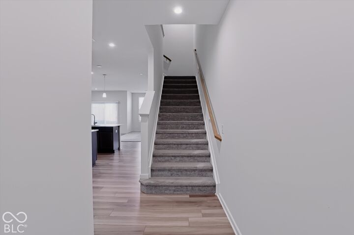 Property Photo:  14190 Bay Willow Drive  IN 46037 
