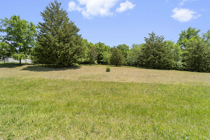Property Photo:  Lt23 Stonebank Highlands -  WI 53066 
